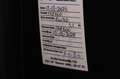 Renault Clio 0.9 TCe Expression Navigatie Airco Cruise-control Чорний - thumbnail 10