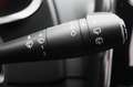 Renault Clio 0.9 TCe Expression Navigatie Airco Cruise-control Чорний - thumbnail 26