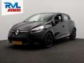 Renault Clio 0.9 TCe Expression Navigatie Airco Cruise-control Чорний - thumbnail 1