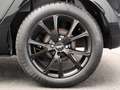Renault Clio 0.9 TCe Expression Navigatie Airco Cruise-control Чорний - thumbnail 18