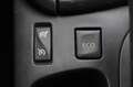 Renault Clio 0.9 TCe Expression Navigatie Airco Cruise-control Чорний - thumbnail 30