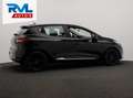 Renault Clio 0.9 TCe Expression Navigatie Airco Cruise-control Чорний - thumbnail 7