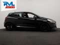 Renault Clio 0.9 TCe Expression Navigatie Airco Cruise-control Чорний - thumbnail 5
