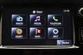 Renault Clio 0.9 TCe Expression Navigatie Airco Cruise-control Чорний - thumbnail 15