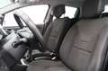 Renault Clio 0.9 TCe Expression Navigatie Airco Cruise-control Чорний - thumbnail 8