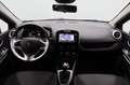 Renault Clio 0.9 TCe Expression Navigatie Airco Cruise-control Чорний - thumbnail 2