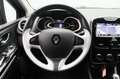 Renault Clio 0.9 TCe Expression Navigatie Airco Cruise-control Чорний - thumbnail 13