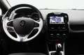 Renault Clio 0.9 TCe Expression Navigatie Airco Cruise-control Чорний - thumbnail 12