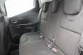 Renault Clio 0.9 TCe Expression Navigatie Airco Cruise-control Чорний - thumbnail 20