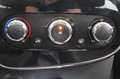 Renault Clio 0.9 TCe Expression Navigatie Airco Cruise-control Чорний - thumbnail 16
