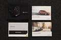 Renault Clio 0.9 TCe Expression Navigatie Airco Cruise-control Чорний - thumbnail 9