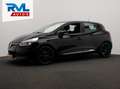 Renault Clio 0.9 TCe Expression Navigatie Airco Cruise-control Чорний - thumbnail 31