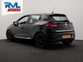 Renault Clio 0.9 TCe Expression Navigatie Airco Cruise-control Чорний - thumbnail 3