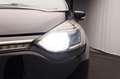 Renault Clio 0.9 TCe Expression Navigatie Airco Cruise-control Чорний - thumbnail 36