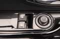 Renault Clio 0.9 TCe Expression Navigatie Airco Cruise-control Чорний - thumbnail 35