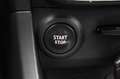 Renault Clio 0.9 TCe Expression Navigatie Airco Cruise-control Чорний - thumbnail 29