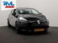 Renault Clio 0.9 TCe Expression Navigatie Airco Cruise-control Чорний - thumbnail 4