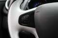 Renault Clio 0.9 TCe Expression Navigatie Airco Cruise-control Чорний - thumbnail 25