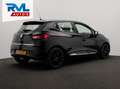Renault Clio 0.9 TCe Expression Navigatie Airco Cruise-control Чорний - thumbnail 33