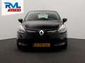 Renault Clio 0.9 TCe Expression Navigatie Airco Cruise-control Чорний - thumbnail 21