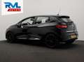 Renault Clio 0.9 TCe Expression Navigatie Airco Cruise-control Чорний - thumbnail 32