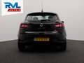 Renault Clio 0.9 TCe Expression Navigatie Airco Cruise-control Чорний - thumbnail 22