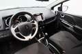 Renault Clio 0.9 TCe Expression Navigatie Airco Cruise-control Чорний - thumbnail 19