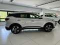 DR Automobiles DR6.0 6.0 1.5T MT BZ ANCHE GPL Gris - thumbnail 4