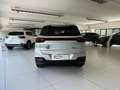 DR Automobiles DR6.0 6.0 1.5T MT BZ ANCHE GPL Gris - thumbnail 8