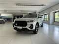 DR Automobiles DR6.0 6.0 1.5T MT BZ ANCHE GPL Gris - thumbnail 3
