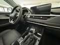 DR Automobiles DR6.0 6.0 1.5T MT BZ ANCHE GPL Gris - thumbnail 13