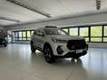 DR Automobiles DR6.0 6.0 1.5T MT BZ ANCHE GPL Gris - thumbnail 1