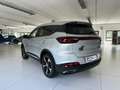 DR Automobiles DR6.0 6.0 1.5T MT BZ ANCHE GPL Gris - thumbnail 9