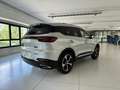 DR Automobiles DR6.0 6.0 1.5T MT BZ ANCHE GPL Gris - thumbnail 6