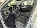 DR Automobiles DR6.0 6.0 1.5T MT BZ ANCHE GPL Gris - thumbnail 14
