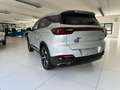 DR Automobiles DR6.0 6.0 1.5T MT BZ ANCHE GPL Gris - thumbnail 10