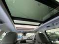 DR Automobiles DR6.0 6.0 1.5T MT BZ ANCHE GPL Gris - thumbnail 16