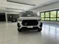 DR Automobiles DR6.0 6.0 1.5T MT BZ ANCHE GPL Gris - thumbnail 2