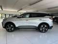 DR Automobiles DR6.0 6.0 1.5T MT BZ ANCHE GPL Gris - thumbnail 5