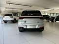 DR Automobiles DR6.0 6.0 1.5T MT BZ ANCHE GPL Gris - thumbnail 7