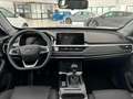 DR Automobiles DR6.0 6.0 1.5T MT BZ ANCHE GPL Gris - thumbnail 15