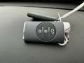 DR Automobiles DR6.0 6.0 1.5T MT BZ ANCHE GPL Gris - thumbnail 17