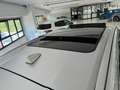 DR Automobiles DR6.0 6.0 1.5T MT BZ ANCHE GPL Gris - thumbnail 12