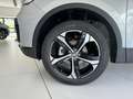 DR Automobiles DR6.0 6.0 1.5T MT BZ ANCHE GPL Gris - thumbnail 11