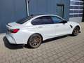 BMW M3 CS Blanco - thumbnail 6