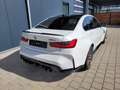 BMW M3 CS Blanco - thumbnail 8