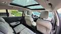 Citroen C5 Aircross C5 Aircross PureTech 130 S Gris - thumbnail 4