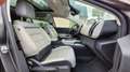 Citroen C5 Aircross C5 Aircross PureTech 130 S Gris - thumbnail 2