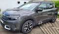 Citroen C5 Aircross C5 Aircross PureTech 130 S Gris - thumbnail 1