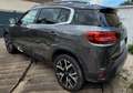 Citroen C5 Aircross C5 Aircross PureTech 130 S Gris - thumbnail 3